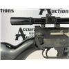 Image 13 : Charter Arms AR-7 22 LR
