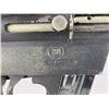 Image 15 : Charter Arms AR-7 22 LR