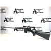 Image 2 : Charter Arms AR-7 22 LR