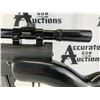 Image 5 : Charter Arms AR-7 22 LR