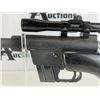 Image 6 : Charter Arms AR-7 22 LR