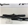 Image 9 : Charter Arms AR-7 22 LR