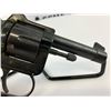 Image 11 : Pic Revolver .22 Short
