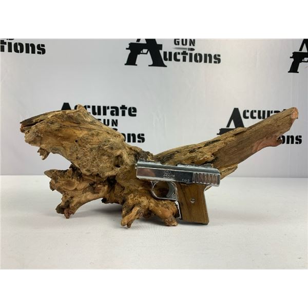 Raven Arms P-25 .25 AUTO