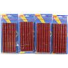 Image 1 : 48 CARPENTERS PENCILS