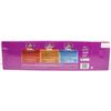Image 2 : WHISKAS MEGA PACK PATE CAT FOOD - 36 PKS - $40 RETAIL