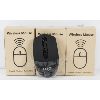 Image 1 : THREE WIRELESS COMPUTER MICE