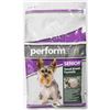 Image 1 : PERFORMATRIN SENIOR SMALL BREED DOG FOOD – 6 LB    