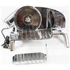 Image 1 : RIVAL ELECTRIC FOOD SLICER