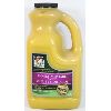 Image 1 : E.D. SMITH HONEY MUSTARD SAUCE - 3.7L