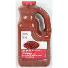 Image 1 : GORDON CHOICEMILD TEX MEX STYLE THINCK & CHUNKY SALSA