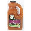 Image 1 : E.D SMITH SAUCEMAKER PLUM SAUCE - 3.7L