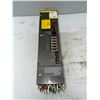 Image 2 : Fanuc #A06B-6096-H304 Servo Amplifier Module