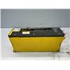 Image 1 : Fanuc #A06B-6096-H303 Servo Amplifier Module