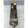Image 2 : Fanuc #A06B-6096-H303 Servo Amplifier Module