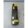 Image 1 : Fanuc Drive With Missing Cover And Tag Information