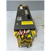 Image 2 : Fanuc Drive With Missing Cover And Tag Information