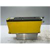 Image 1 : Fanuc #A06B-6102-H211#H520 Spindle Amplifier Module