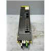 Image 2 : Fanuc #A06B-6102-H211#H520 Spindle Amplifier Module
