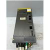 Image 2 : Fanuc #A06B-6087-H126 Power Supply Module