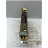 Image 2 : Fanuc #A06B-6117-H304 Servo Drive