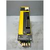 Image 1 : Fanuc #A06B-6111-H011#H570 Servo Drive