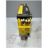Image 2 : Fanuc #A06B-6111-H011#H570 Servo Drive