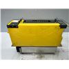 Image 3 : Fanuc #A06B-6111-H011#H570 Servo Drive