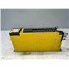 Image 1 : Fanuc #A06B-6117-H303 Servo Drive