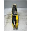 Image 3 : Fanuc #A06B-6117-H303 Servo Drive