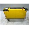 Image 1 : Fanuc #A06B-6111-H011#H570 Servo Drive