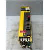 Image 2 : Fanuc #A06B-6111-H011#H570 Servo Drive