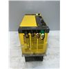Image 2 : Fanuc #A06B-6140-H026 Power Supply Module