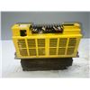 Image 1 : Fanuc #A06B-6090-H244 Servo Amplifier Module