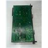 Image 2 : Fanuc #A16B-1212-0871/10C Circuit Board