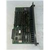 Image 1 : Fanuc #A16B-2200-0900/06B Circuit Board