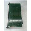 Image 2 : Fanuc #A16B-2200-0900/06B Circuit Board
