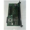 Image 1 : Fanuc #A16B-2200-0930/09A Circuit Board