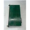 Image 2 : Fanuc #A16B-2200-0930/09A Circuit Board