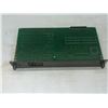 Image 2 : Fanuc #A16B-2200-0942/08B Circuit Board