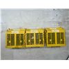 Image 2 : Lot of (6) Fanuc Modules