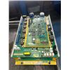Image 2 : Fanuc #A06B-6064-H306#H550 Spindle Servo Unit