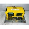Image 2 : Fanuc #A02B-0236-B612 Series 16i-MA Screen