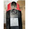 Image 4 : (2) Fanuc #A06B-0128-B176#7000 AC Servo Motors