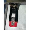 Image 1 : Fanuc #A06B-0128-B176#7000 AC Servo Motor
