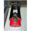 Image 2 : Fanuc #A06B-0128-B176#7000 AC Servo Motor