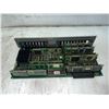 Image 1 : Fanuc #A16B-3200-0190/05B Circuit Board
