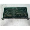 Image 2 : Fanuc #A16B-3200-0190/05B Circuit Board