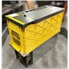 Image 1 : Fanuc #A06B-6102-H230#H520 Spindle Amplifier Module