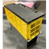 Image 1 : Fanuc #A06B-6102-H230#H520-R Spindle Amplifier Module